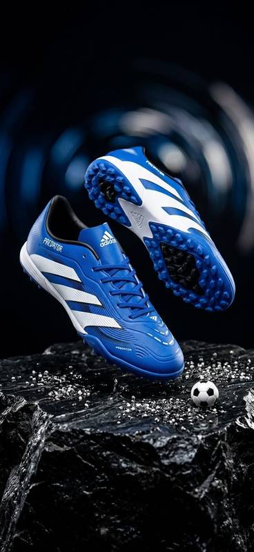 ADIDAS PREDATOR 