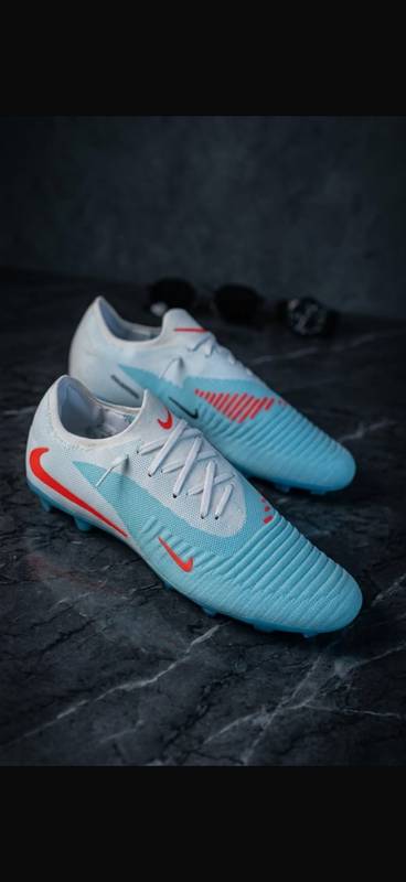 Crampon