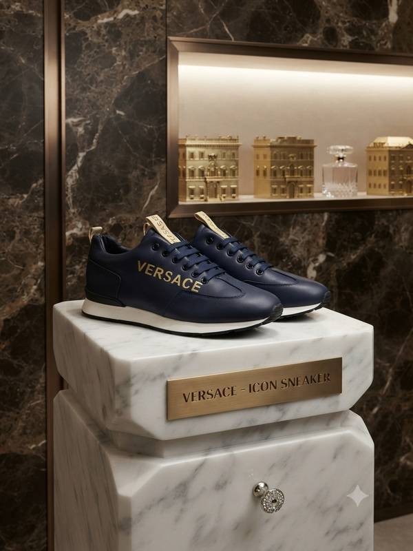 Chaussure de ville