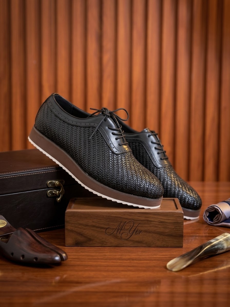 Berluti Paris