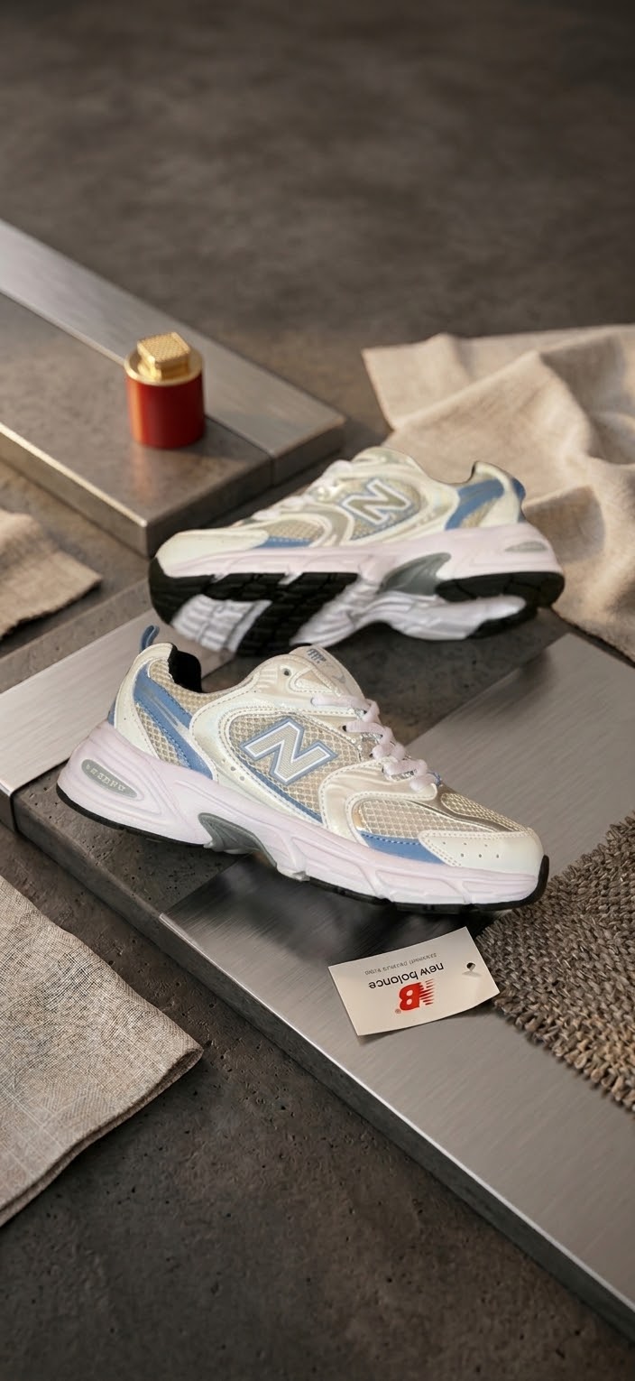 NEW BALANCE 530