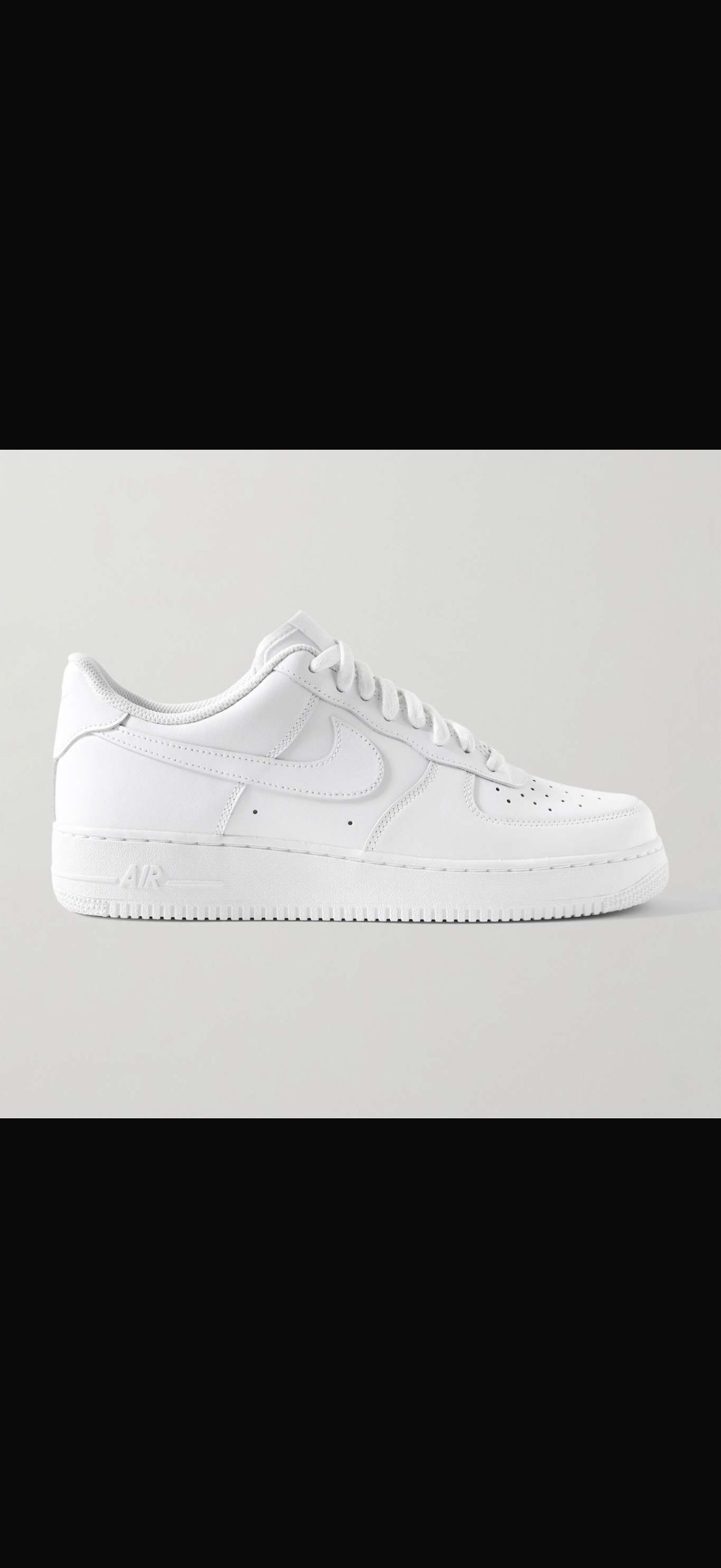AIR FORCE ONE
