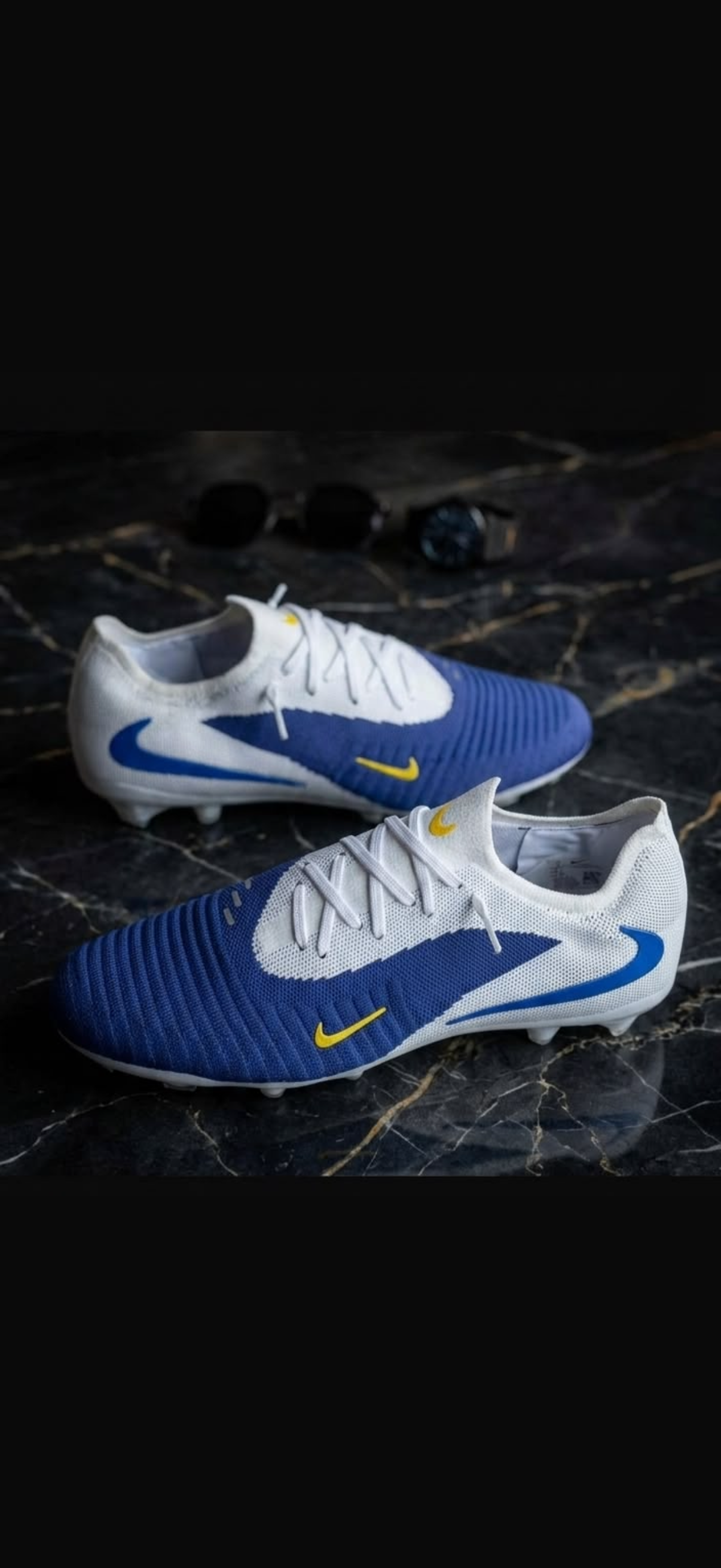 NIKE PHANTOM 
