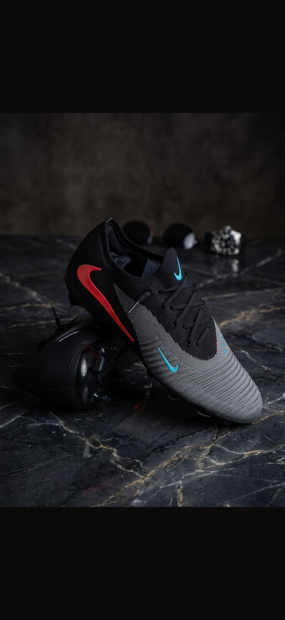 NIKE PHANTOM 